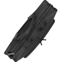 Rivacase Tasche Tegel 13,3