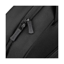 Rivacase Tasche Tegel 13,3