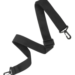 Rivacase Tasche Tegel 13,3