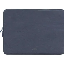 Riva Slipcase Suzuka 13,3" 7703, blau