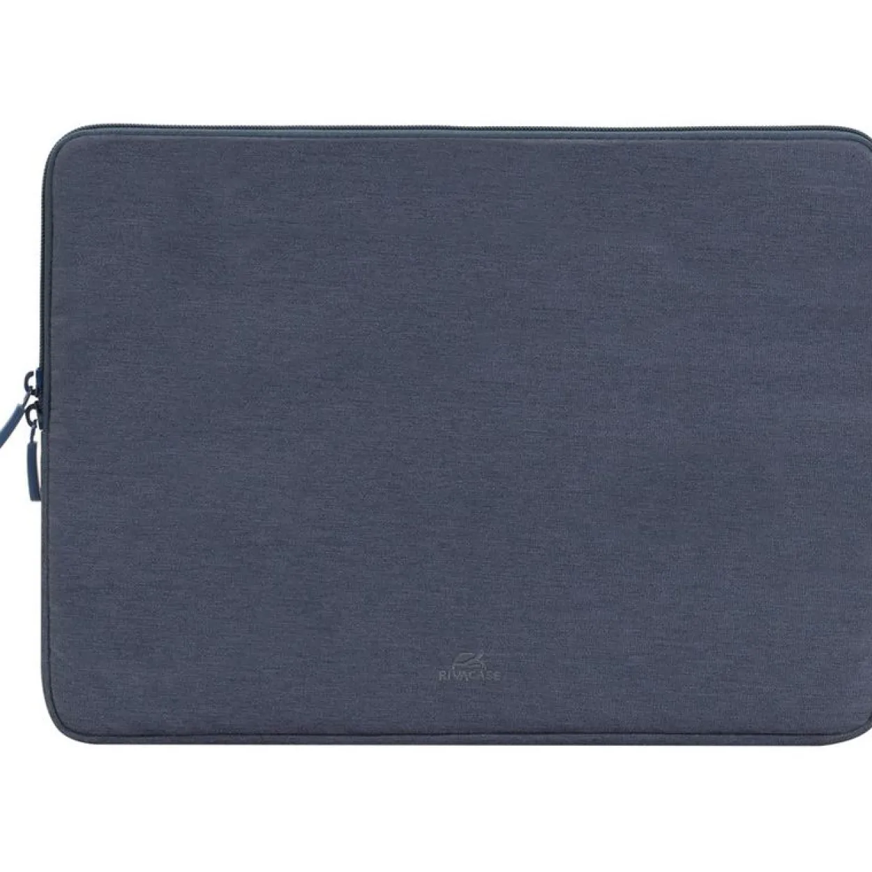 Riva Slipcase Suzuka 13,3" 7703, blau