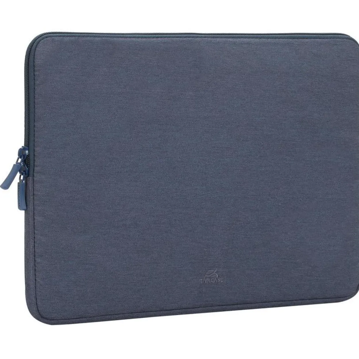 Riva Slipcase Suzuka 13,3" 7703, blau