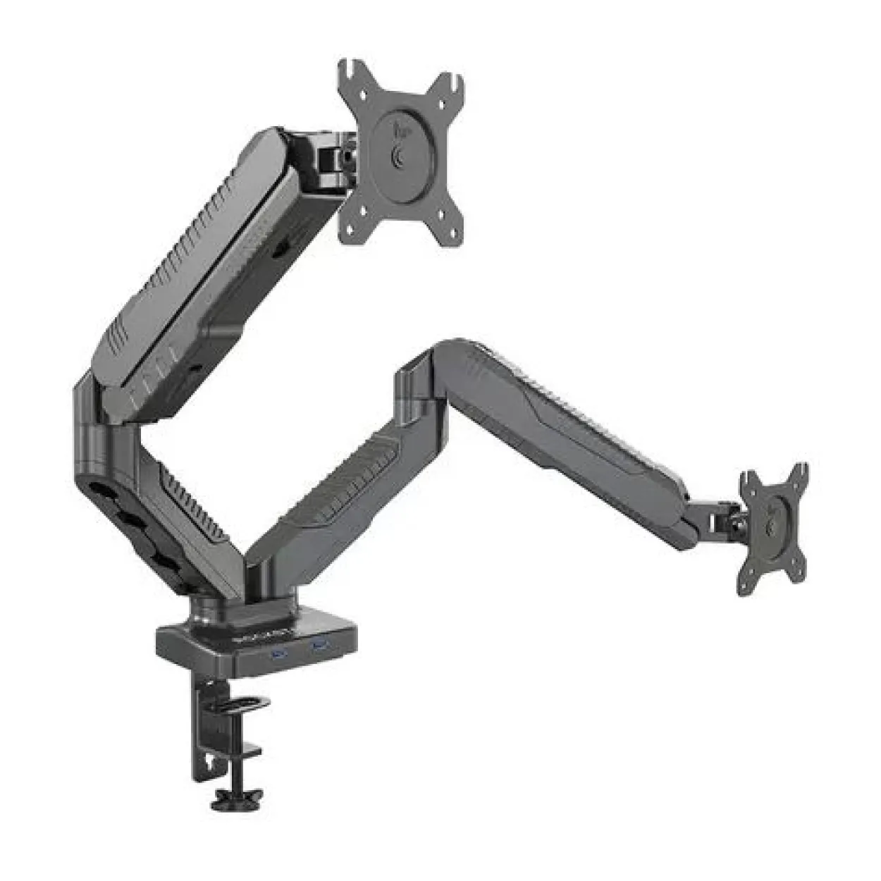 Rockstable Advanced Double USB