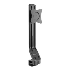 Rockstable Advanced Single