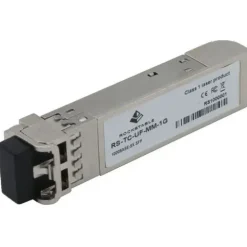 Rockstable 1000BASE-SX SFP (UF-MM-1G-C)