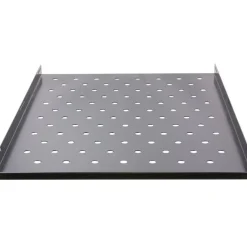 Rockstable 19-FH69 19"" Fachboden