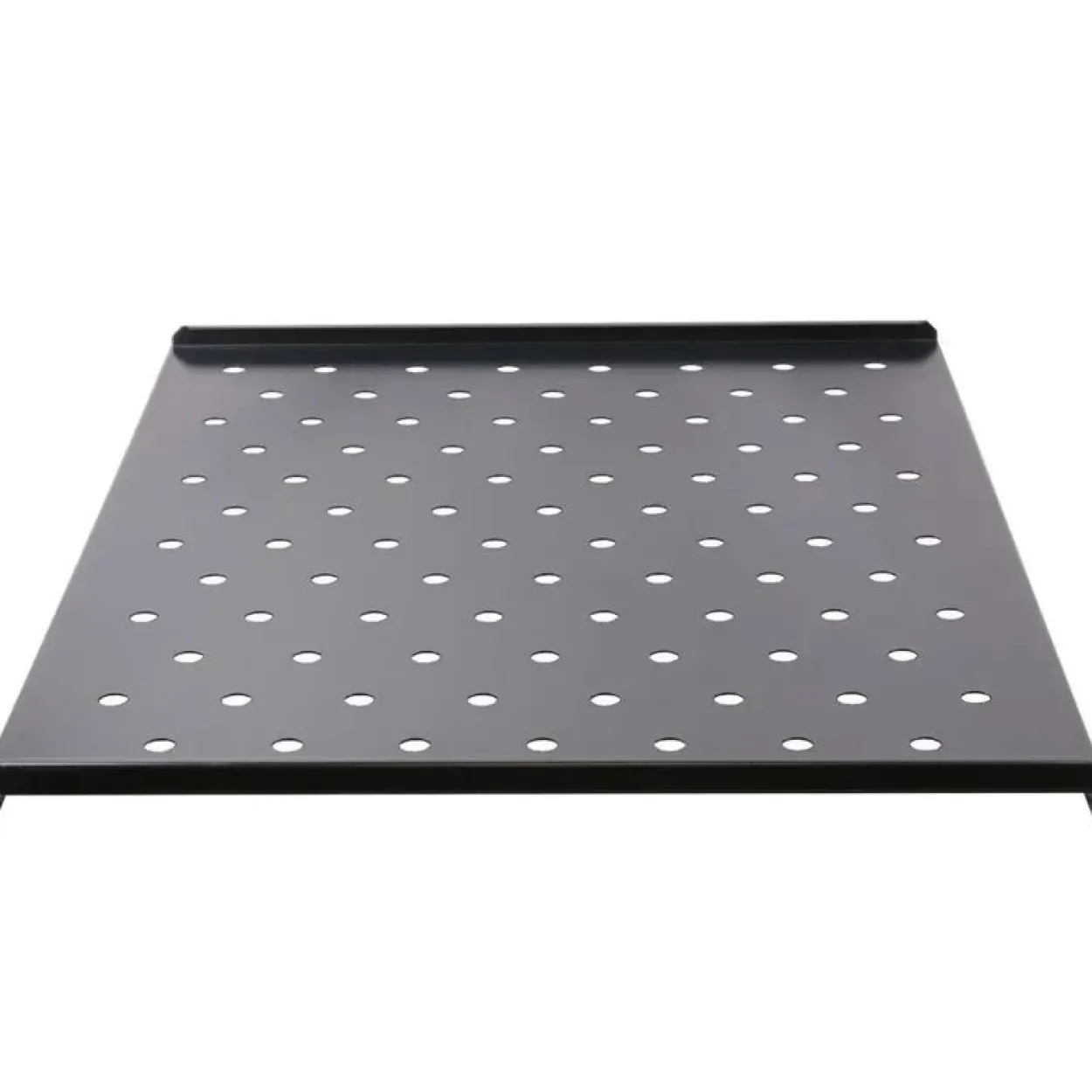 Rockstable 19-FH69 19"" Fachboden