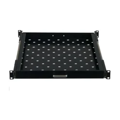 Rockstable 19-FH612 19"Fachboden