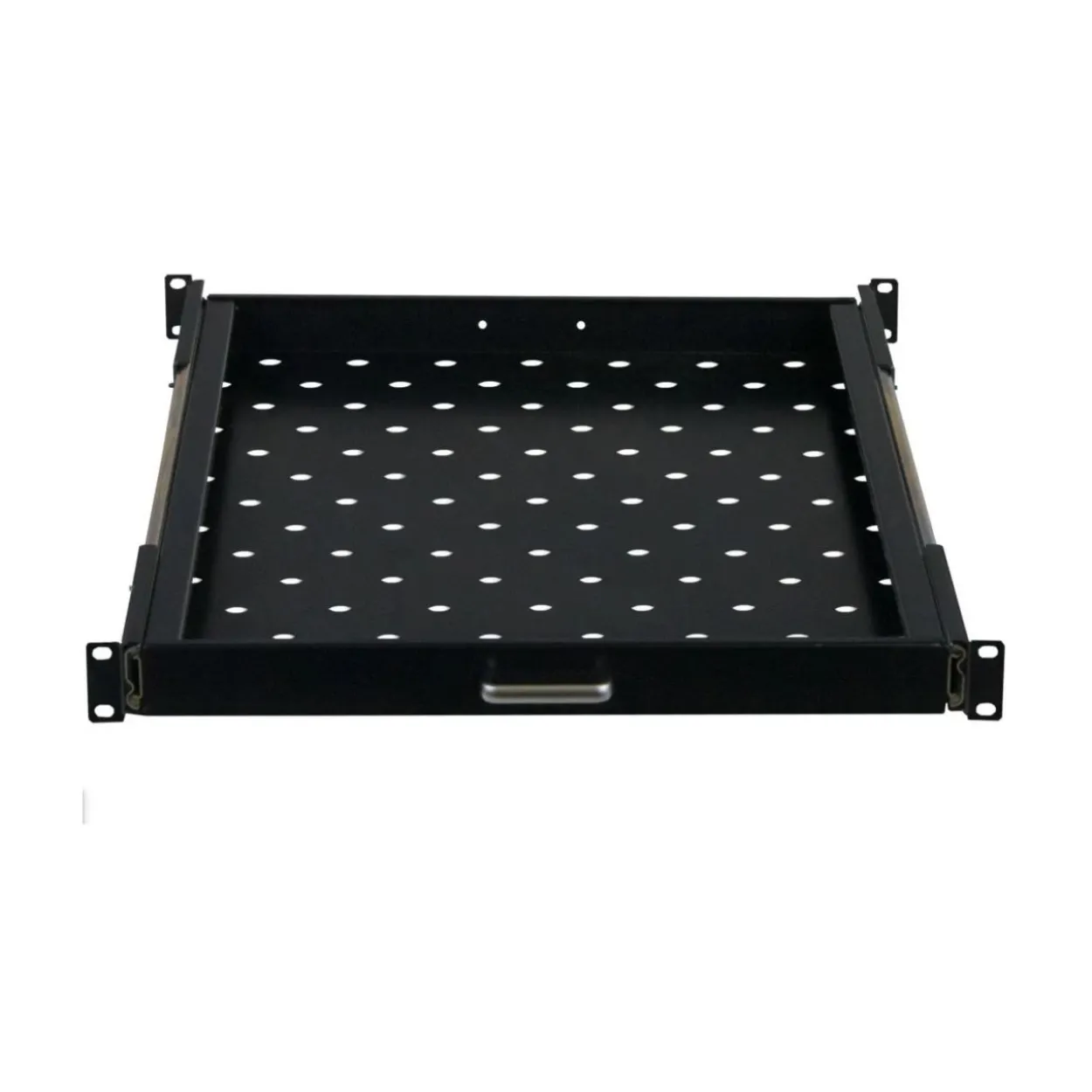 Rockstable 19-FH612 19"Fachboden