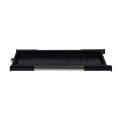 Rockstable 19-FH612 19"Fachboden