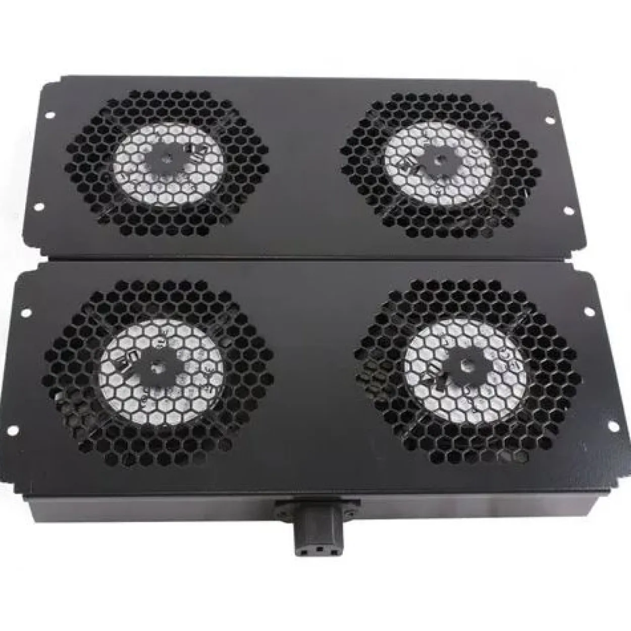 Rockstable 19-FT68 19" Lüfter