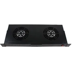Rockstable 19-FT1U2TM 19" Lüfter