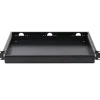 Rockstable 19-KB80 19" Schublade