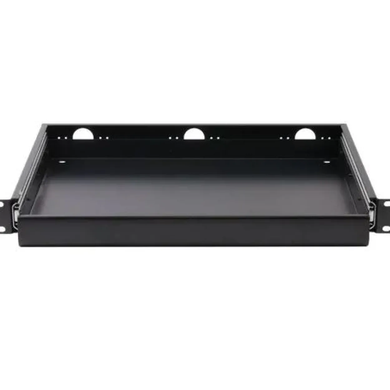 Rockstable 19-KB80 19" Schublade