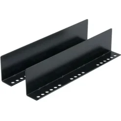 Rockstable 19-LS66 19" Schienen