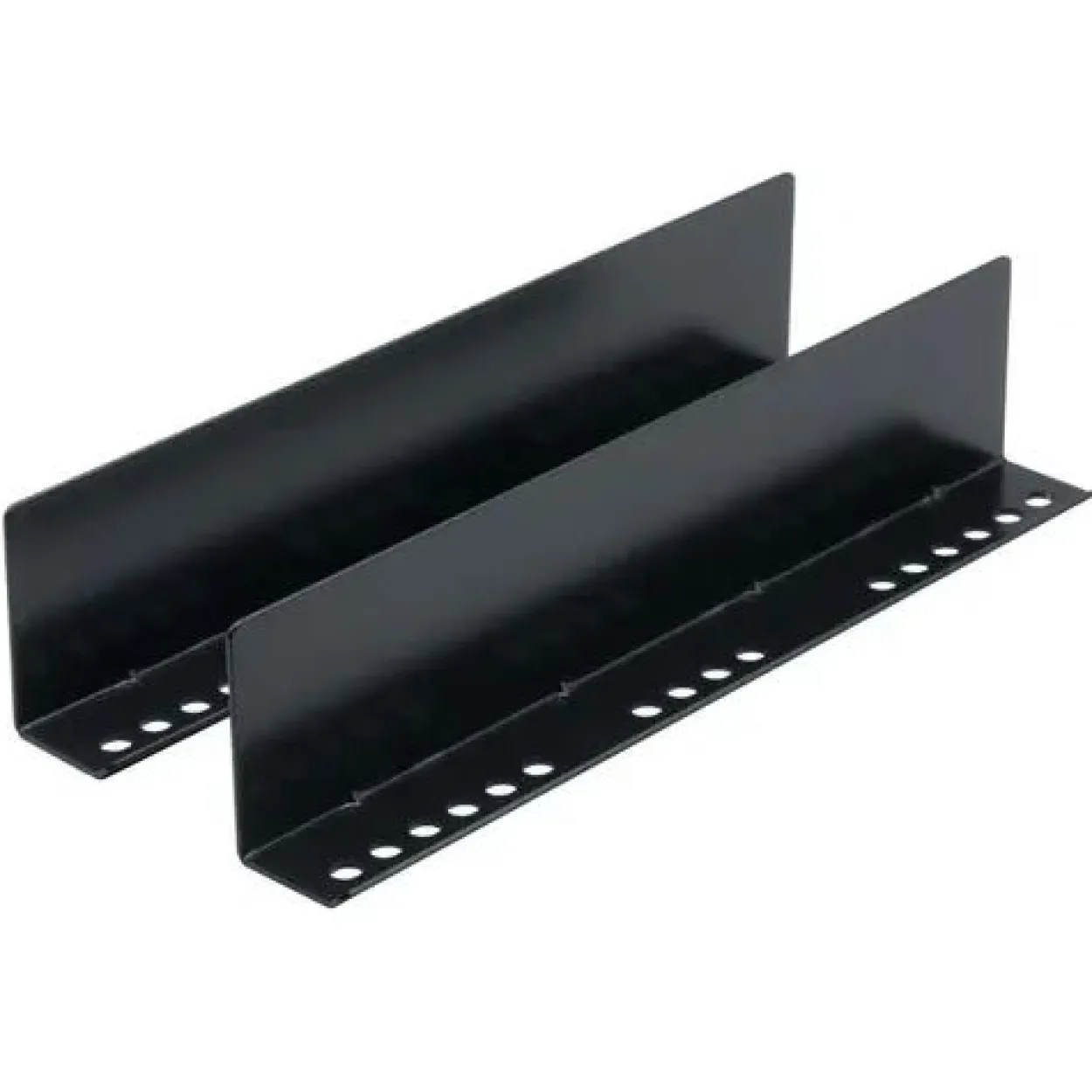 Rockstable 19-LS66 19" Schienen