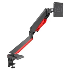 Rockstable Prof. Single Light