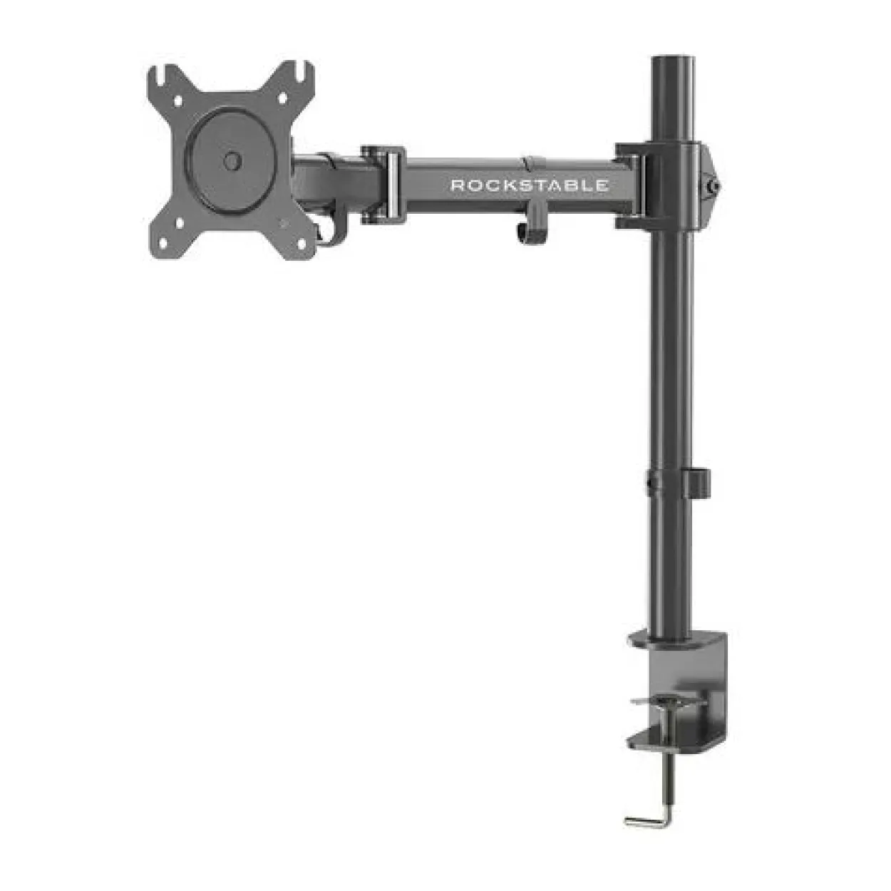 Rockstable RS-MM002 Entry Single