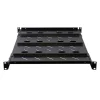 Rockstable 19-SFH79 19" Boden