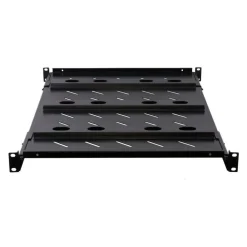 Rockstable 19-SFH79 19" Boden