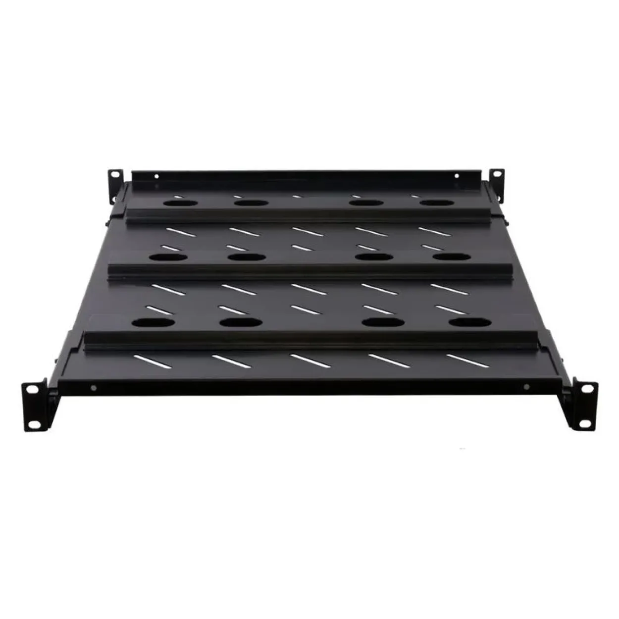 Rockstable 19-SFH79 19" Boden