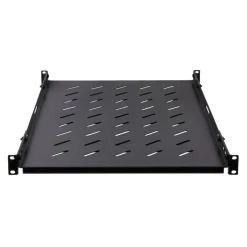 Rockstable 19-SFH79 19" Boden