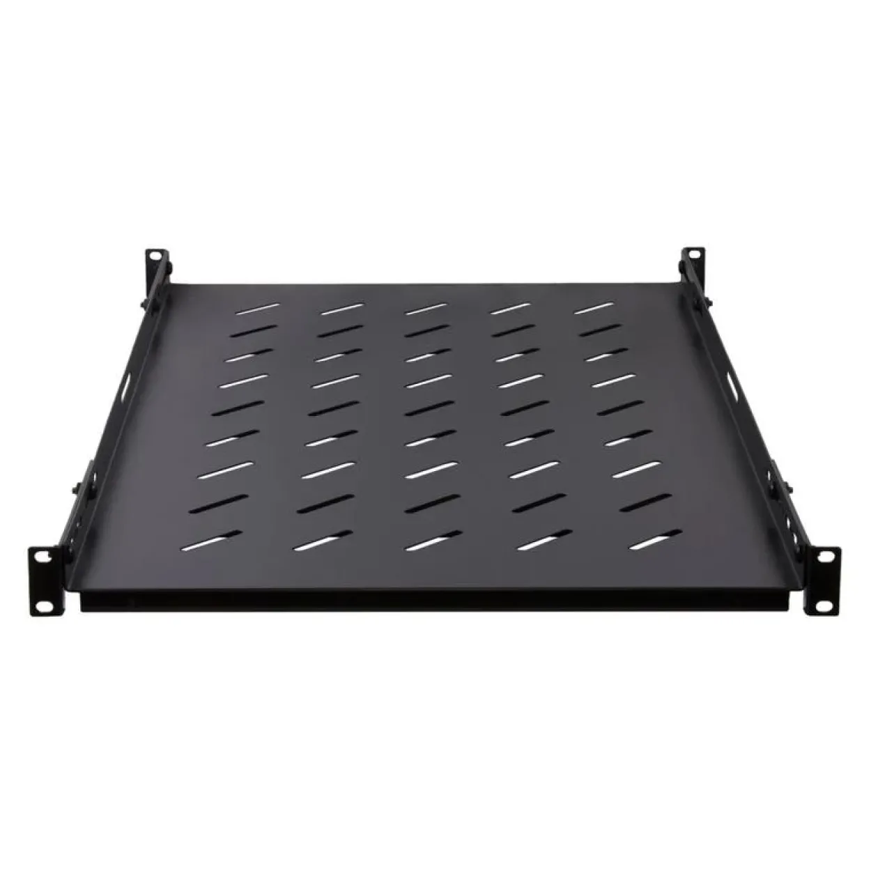 Rockstable 19-SFH79 19" Boden