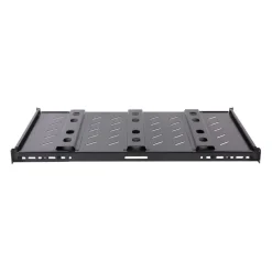 Rockstable 19-SFH79 19