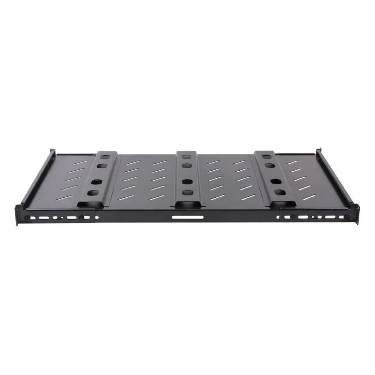 Rockstable 19-SFH79 19" Boden