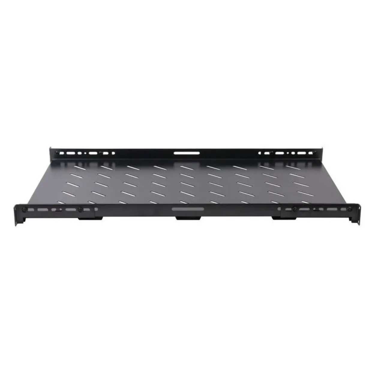 Rockstable 19-SFH79 19" Boden