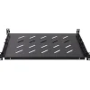 Rockstable 19-SFH76 19" Boden