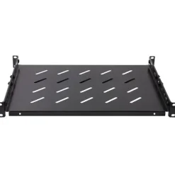 Rockstable 19-SFH76 19" Boden