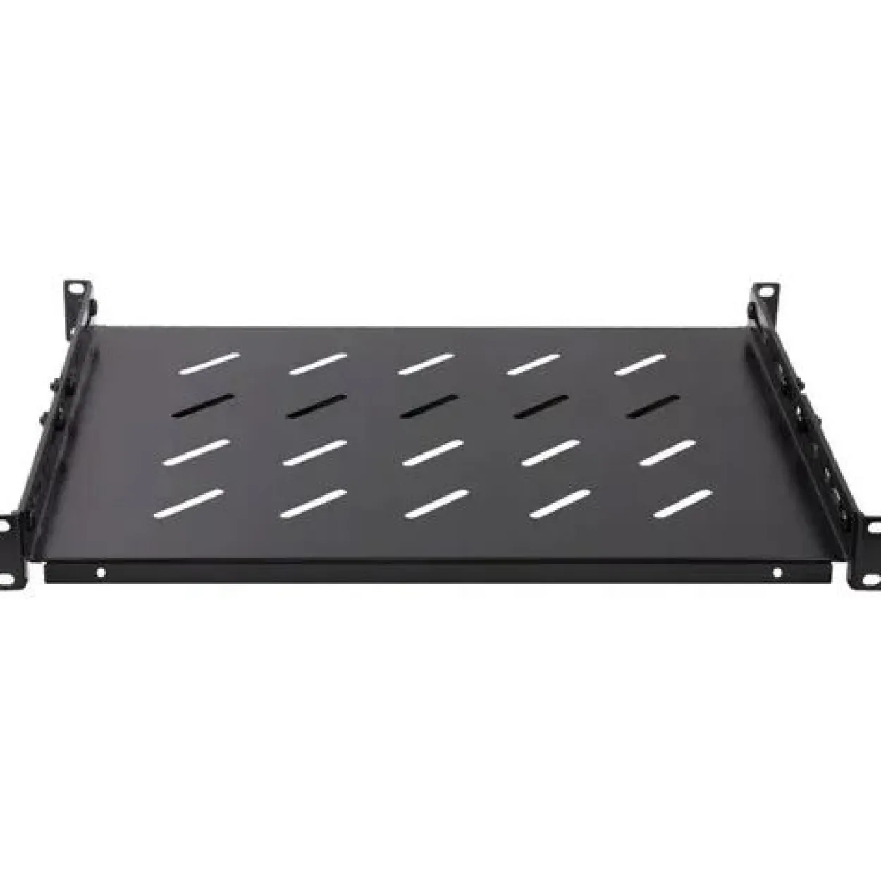 Rockstable 19-SFH76 19" Boden