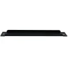 Rockstable 10-TP01 10" Platte