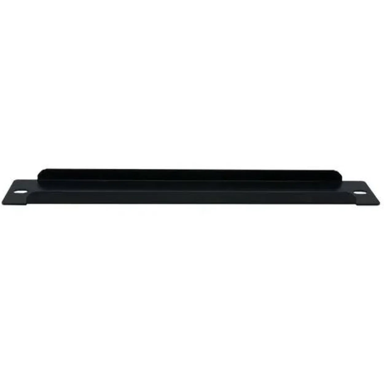 Rockstable 10-TP01 10" Platte