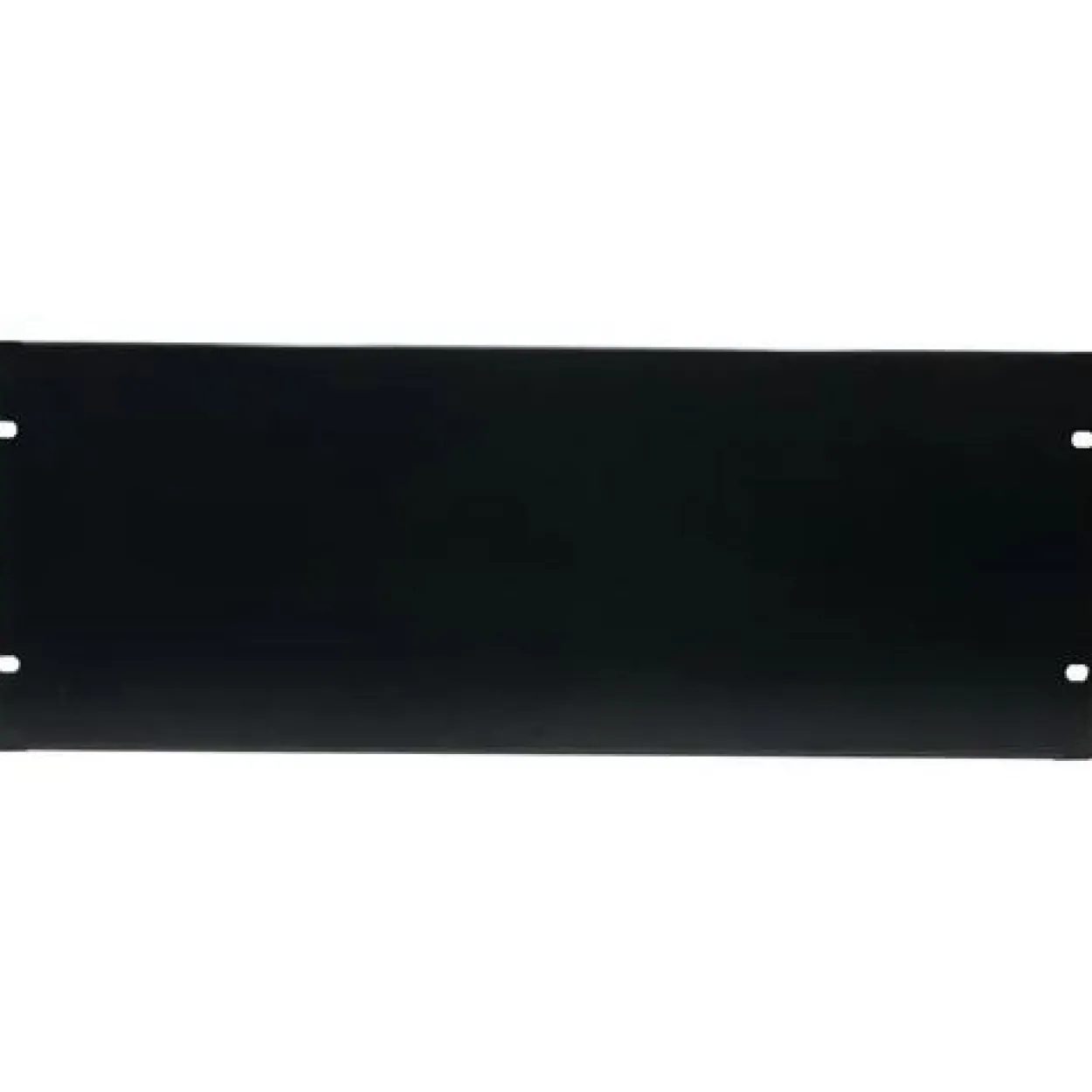Rockstable 19-TP04 19" Platte