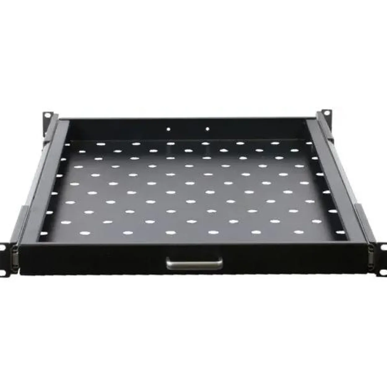 Rockstable 19-UH69 19" Board