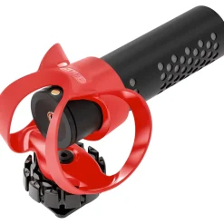 Rode VideoMicro II 3.5 mm Klinke Mikrofon
