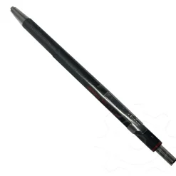 rotring Fallminenstift 300, 2,0 mm, schwarz