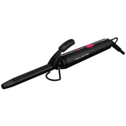 Rowenta CF 2119 (schwarz)