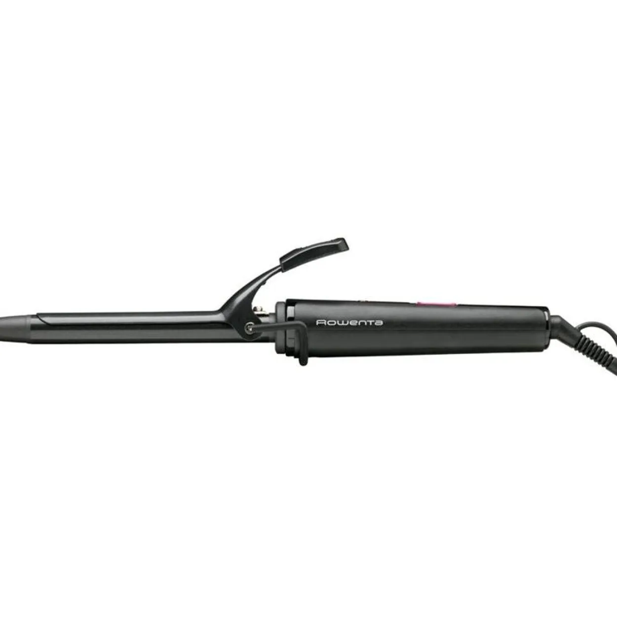 Rowenta CF 2119 (schwarz)