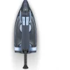 Rowenta Express Steam DW 4320 (dunkelgrau/blau)
