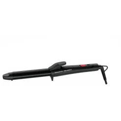 Rowenta KARL LAGERFELD 25mm Lockenstab CF321L (schwarz)