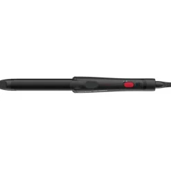 Rowenta KARL LAGERFELD 25mm Lockenstab CF321L (schwarz)