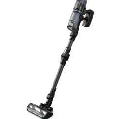 Rowenta X-Force Flex 14.80 RH9B36