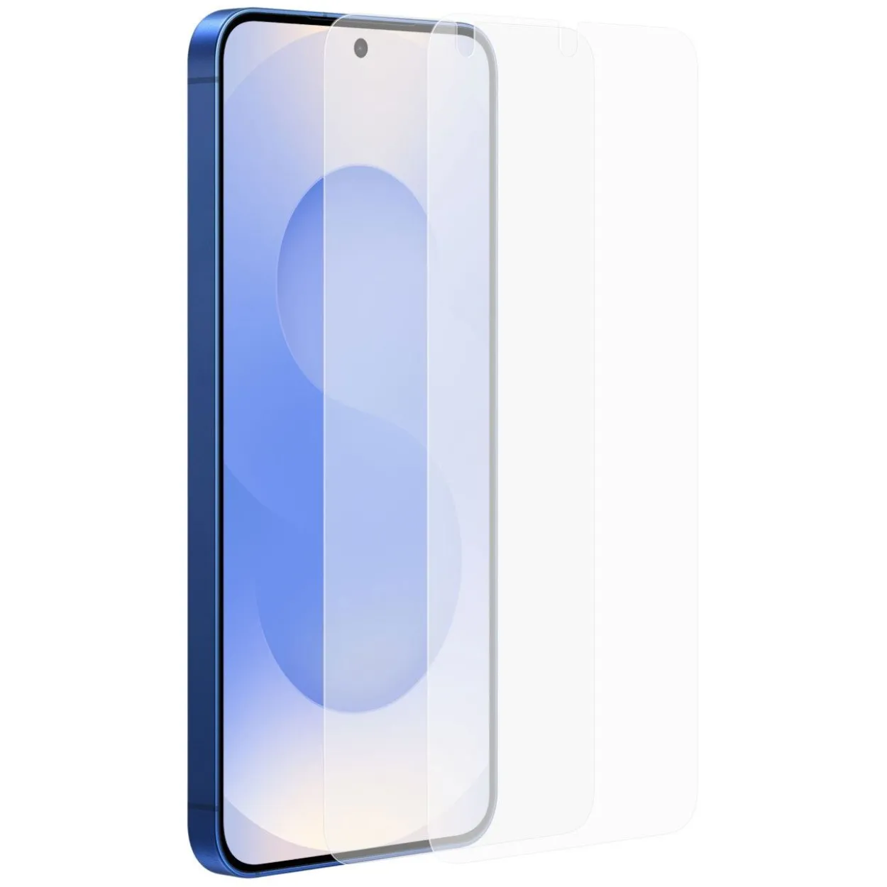 SAMSUNG Anti-Reflecting Film Galaxy S25 Transparancy