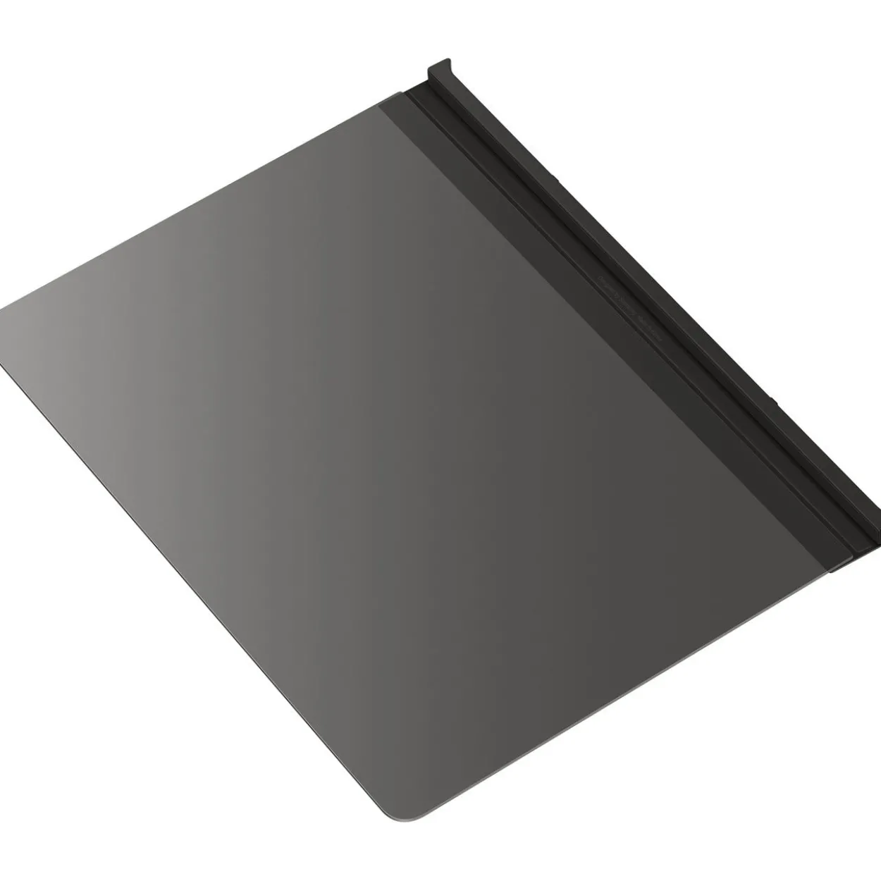 SAMSUNG Anti-Reflecting Privacy Screen für Galaxy Tab S9 Black
