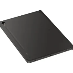 SAMSUNG Anti-Reflecting Privacy Screen für Galaxy Tab S9 Black