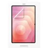 Samsung Anti-Reflecting Screen Protector fr Tab S11 Ultra