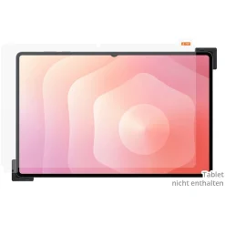 Samsung Anti-Reflecting Screen Protector fr Tab S11 Ultra